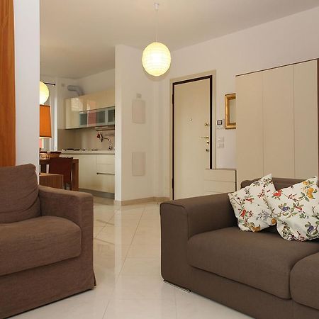 Libra Flexyrent Apartment Rapallo Exterior photo
