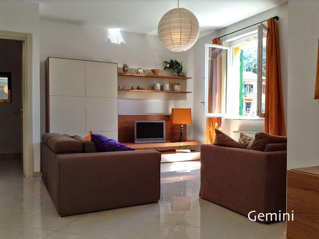 Libra Flexyrent Apartment Rapallo Exterior photo